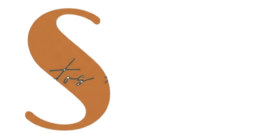 Santos Automação
